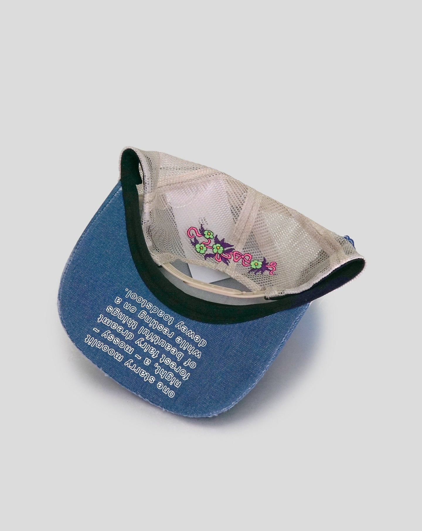 Beepy Bella - Prairie